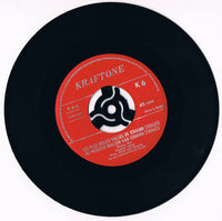 Unknown Artist : Les Plus Belles Valses De Johann Strauss / De Mooiste Walsen Van Johann Strauss (7", EP)