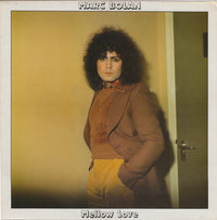 Marc Bolan : Mellow Love (12", EP)