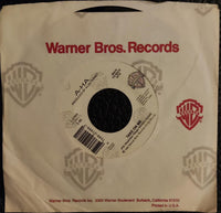 a-ha : Take On Me / The Sun Always Shines On T.V. (7", Single)