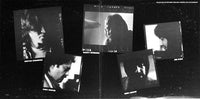 The Guess Who : Rockin' (LP, Album, Hol)