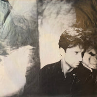 Raff* : Svegliarsi Un Anno Fa (LP, Album)