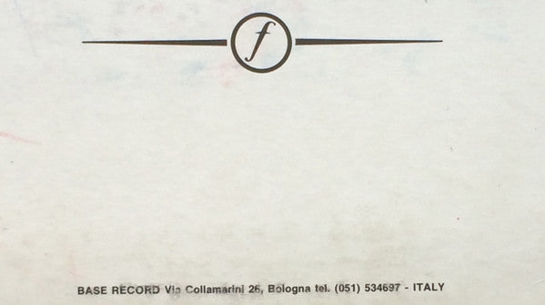 Joy Division : Atmosphere (12", Single, RE)