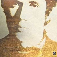 Lucio Battisti : Il Mio Canto Libero (LP, Album)