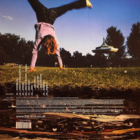 Layo & Bushwacka! : Low Life (2xLP, Album)