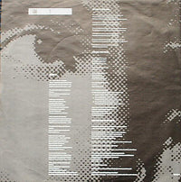 Killing Joke : Outside The Gate (LP, Album)