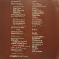 Genesis : Selling England By The Pound (LP, Album, Gat)