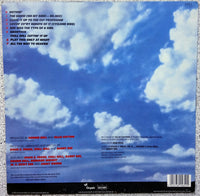 Doug E. Fresh And The Get Fresh Crew : Oh, My God! (LP, Album)