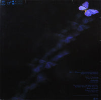 Mike Oldfield : Platinum (LP, Album, RP)