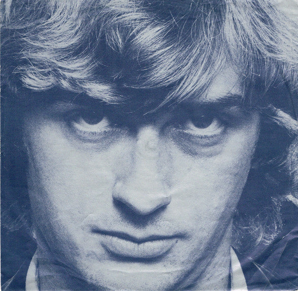 Mike Oldfield : Platinum (LP, Album, RP)