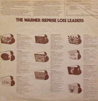 Slade : Nobody's Fools (LP, Album, Promo)
