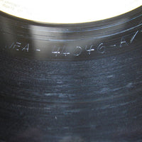 Miriam Makeba : Pata Pata (LP, Album, RE)