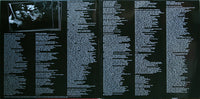 Tom Waits : Nighthawks At The Diner (2xLP, Album, RE, Gat)