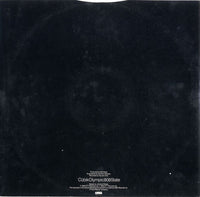 808 State : Cübik / Olympic (12", Single)