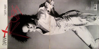 Diana Ross : Swept Away (LP, Album, Gat)