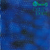 Freur : Doot-Doot (7", Single)