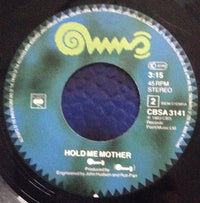Freur : Doot-Doot (7", Single)