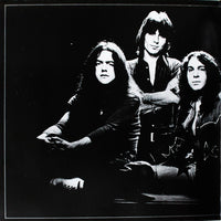 Rainbow : Rising (LP, Album, Gat)