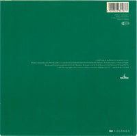 Dusty Springfield : In Private (7", Single)
