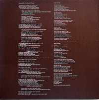 Genesis : Selling England By The Pound (LP, Album, RE, Gat)