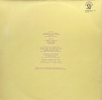 Genesis : Selling England By The Pound (LP, Album, RE, Gat)
