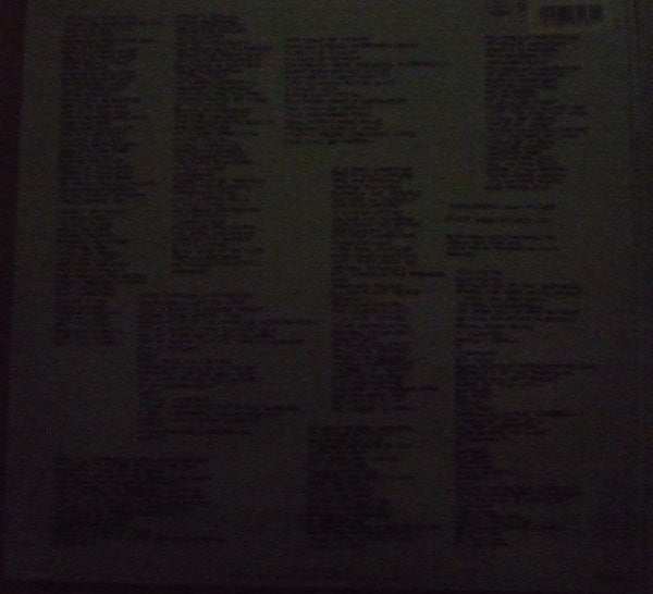 Public Image Ltd.* : Second Edition (2xLP, Album, RE)