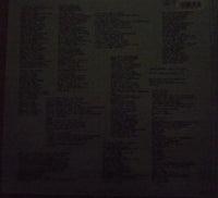 Public Image Ltd.* : Second Edition (2xLP, Album, RE)