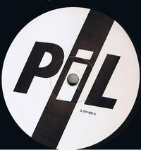 Public Image Ltd.* : Second Edition (2xLP, Album, RE)
