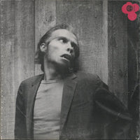 Graham Parker And The Rumour : The Parkerilla (2xLP, Album, Gat)