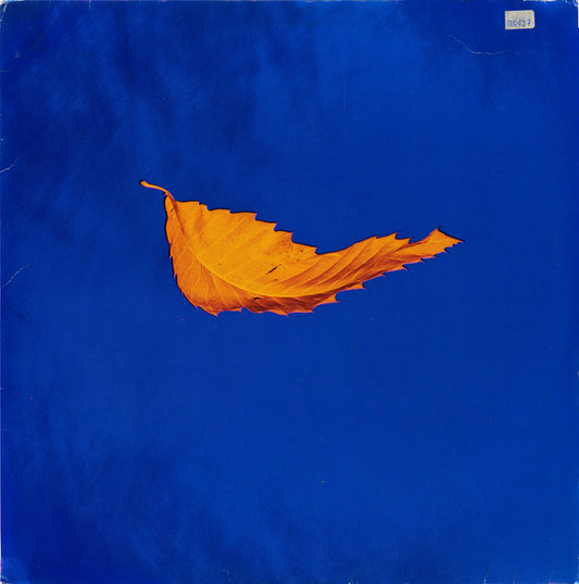 New Order : True Faith / 1963 (12")
