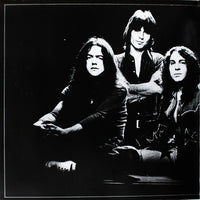 Rainbow : Rising (LP, Album, Gat)