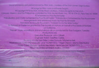 Elton John : Friends (LP, Album, RE)