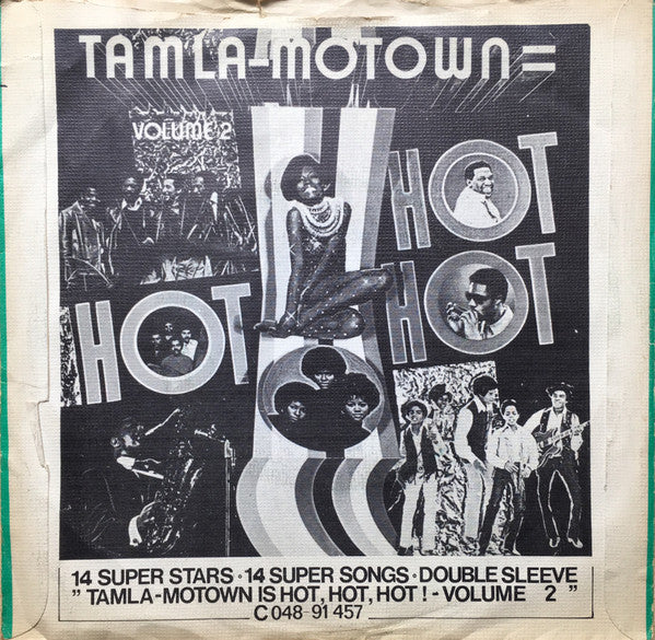 The Jackson 5 : Sugar Daddy (7")