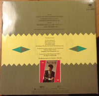Paul Young : Love Of The Common People (2x7", Single, Gat)