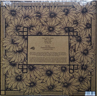 Old Man Lizard : Old Man Lizard (LP)