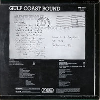 Blues Magoos : Gulf Coast Bound (LP, Album)