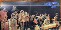 The Butterfield Blues Band* : Live (2xLP, Album, RE, SP)