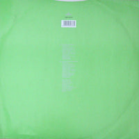 Pet Shop Boys : It's Alright (The DJ International Mixes) (12", Single)