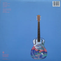 Dire Straits : Brothers In Arms (LP, Album, Spe)