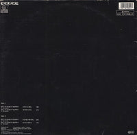 Prince Charles And The City Beat Band : We Can Make It Happen (12")