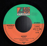 Rosebud : Have A Cigar (7", Single)