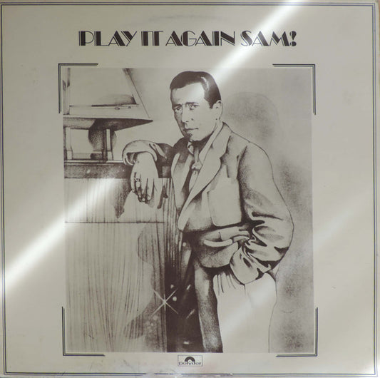 Various : February Supplement Releases (LP, Album, Comp, Promo, Smplr, W/Lbl)
