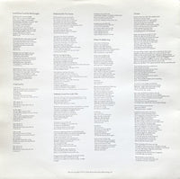Emerson Lake & Palmer* : Works (Volume 1) (2xLP, Album, Tri)