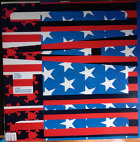 The Grateful Dead : Live/Dead (2xLP, Album, RE)