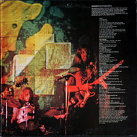Nektar : Remember The Future (LP, Album)