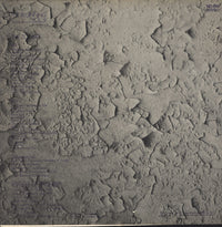 The Zombies : The Beginning Vol. 9 (LP, Comp, Promo)