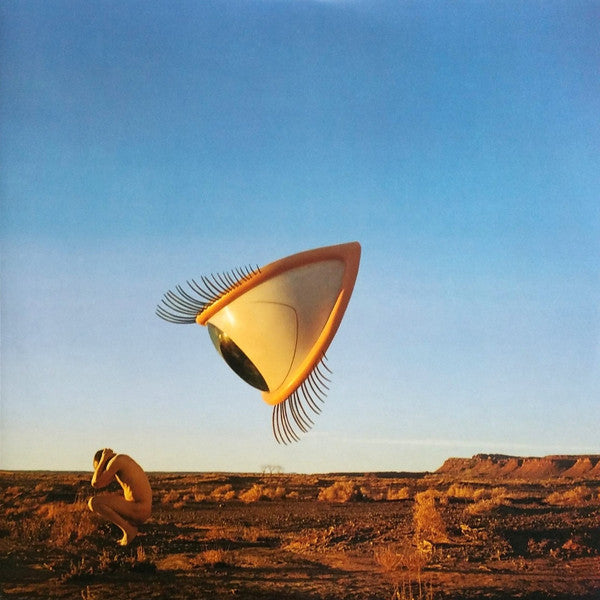 The Cranberries : Bury The Hatchet (2xLP, Album, RE, 180)