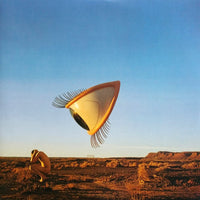 The Cranberries : Bury The Hatchet (2xLP, Album, RE, 180)