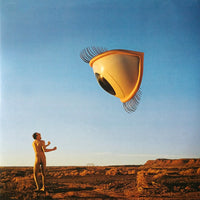 The Cranberries : Bury The Hatchet (2xLP, Album, RE, 180)