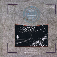 Duran Duran : Save A Prayer (12", Single)