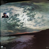 Billy Cobham : Crosswinds (LP, Album, RP)